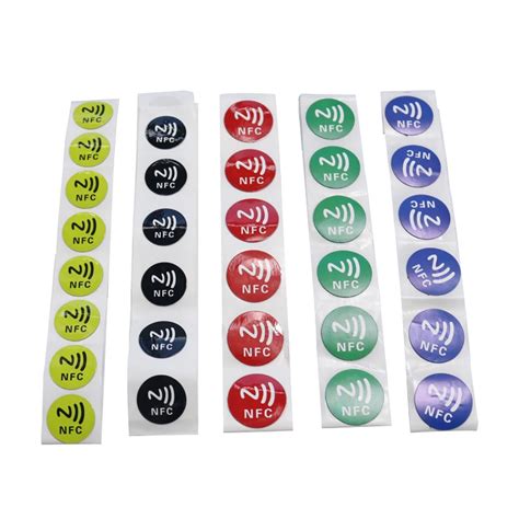 where to buy nfc tags uk|nfc tags programmable 100pcs.